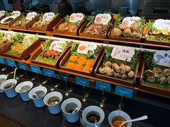 -熙楼(翠湖店)