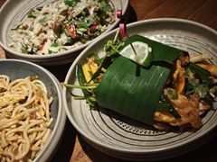 -云海肴·汽锅鸡·云南代表菜(丁香国际店)