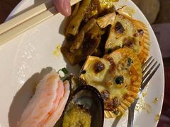 -御温泉·大餐庙会