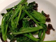 -百富源·海鲜辽菜(浑河堡店)