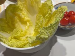 -东门口·新式老北京火锅(河西龙湖天街店)