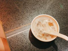 -探鱼·鲜青椒爽麻烤鱼(增城东汇城店)