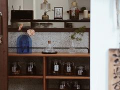 -肥朵食堂(带梦胡同店)