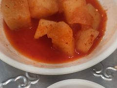 -莲洞本家