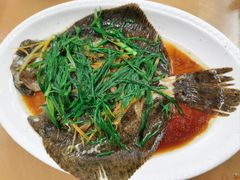 -众源美食(光复阁店)