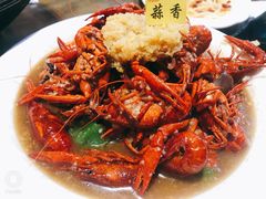 -日食记精菜馆(建邺万达店)