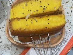 -小董哥烤串(故宫店)