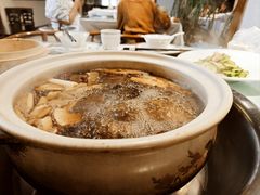 -名善山珍·野生菌汤锅(文殊院店)
