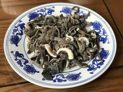 -东兴顺爆肚张