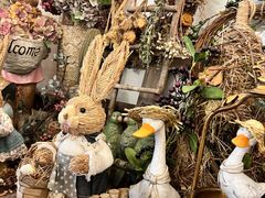 -春风·有糖(崇宁路店)