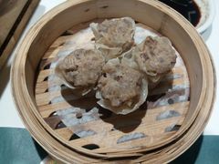 -有心德(隆生店)