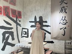 -贰回巷火锅馆(钟楼店)