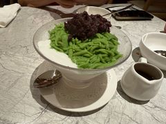 -Madam Kwan's(Mid Valley Megamall)