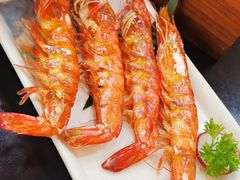 -红叶日本料理(三八广场店)