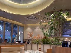 -火婆子·川小馆(扬韬科技广场店)