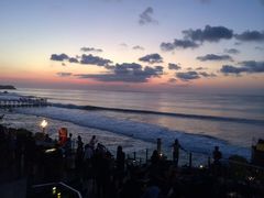 -Rock Bar Bali(Bali)
