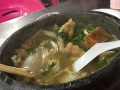 -西司夜市