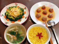 -爱月宝月嫂·育儿嫂(哈尔滨总店)