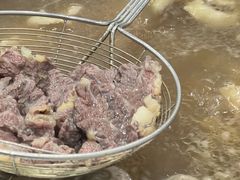 -福合埕牛肉火锅(长平国新店)