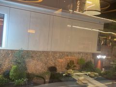 -生态苑农庄(十里画廊遇龙河店)