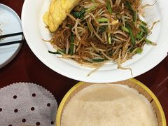 -宏状元现熬粥·京味菜(五棵松店)