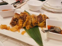 -美心·翠园(港汇恒隆广场店)