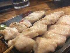 -鸟内会(河北路店)