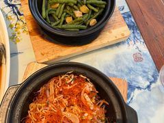 -瓷忆·瓷文化餐厅(上海店)