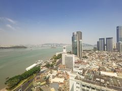-必胜客(海滨店)