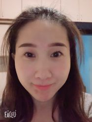 点击看大图 -AYA FACE 微注颜·德式半永久定妆