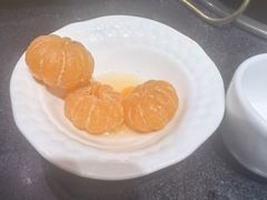 -草原饭店火锅
