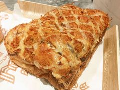 -麦陌(正弘城店)