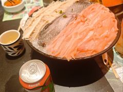 -巴蜀大将火锅(春熙店)