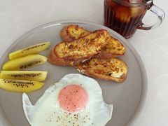 -BAKER&SPICE(国金中心商场店)