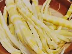 -芈重山老火锅(广州首店)