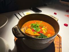 -月芽·自由餐厅·西溪湿地餐厅