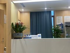 -合肥美奥口腔·种植矫正中心(政务院)