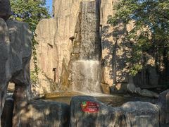-北京石景山游乐园