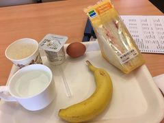 -上海美兆健康医疗体检中心(古北店)