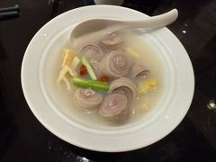 -闽和南(深圳万象城店)