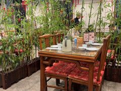 -西江美食舫·江西菜(健德桥店)