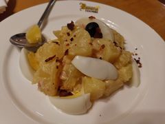 -巴伐利亚啤酒坊(意式风情街店)