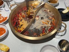 -小龙坎火锅(总店)