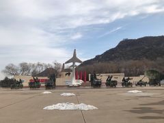 -中国航空博物馆