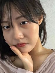-Yestar 嘉兴艺星医疗美容医院
