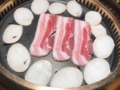 -嘿嘟嘟·肋条烧肉放题(爱融荟城店)