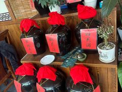 -芦苇荡·酸汤鱼(回龙观店)
