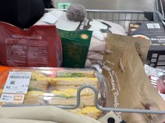 -山姆会员商店(邻瑞广场店)