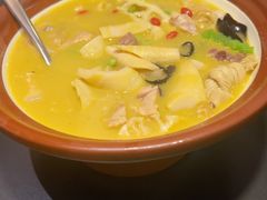 -起源小厨(应天门店)
