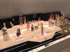 -Dior迪奥(万象城店)